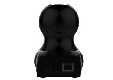 камера слежения купола 2МП беспроводная ультракрасная для монитора няни любимца младенца
