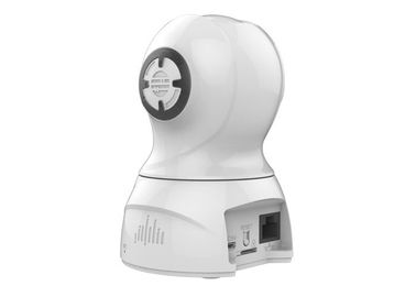 камера купола наблюдения ВиФи камеры слежения ИП младенца 1080П 2МП беспроводная умная домашняя крытая для монитора няни любимца младенца