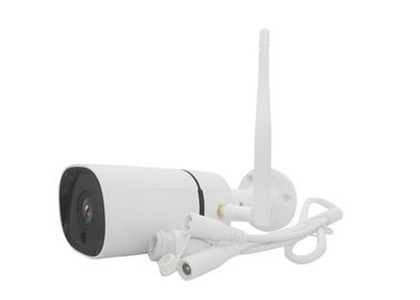 Контроль состояния безопасности ночного видения камеры слежения Кктв низкой мощности умный на открытом воздухе водоустойчивый