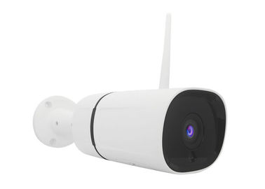 Контроль состояния безопасности ночного видения камеры слежения Кктв низкой мощности умный на открытом воздухе водоустойчивый