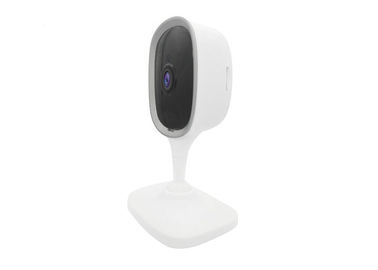 Беспроводная домашняя камера - камеры любимца ХД, домашняя система безопасности с обнаружением движения, двухсторонним аудио, ночным видением