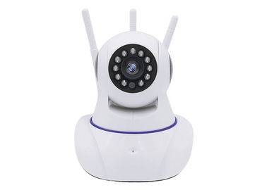 камеры слежения дома 1080П 2.4ГХз беспроводные Вифи для контроля младенца удаленного видео- ядрового