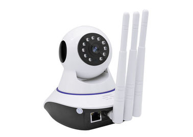 камеры слежения дома 1080П 2.4ГХз беспроводные Вифи для контроля младенца удаленного видео- ядрового