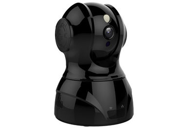 Полная установка умного приложения лотка камер слежения дома ХД беспроводная Вифи/сигнала наклона легкая