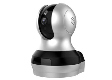 камера слежения ночного видения сети 4МП 1080П ультракрасная, беспроводная камера инфракрасн