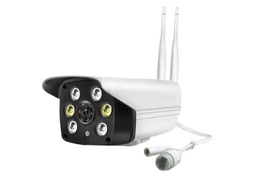 камера слежения камеры IP66 30m ультракрасная умная Wifi водоустойчивая