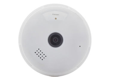 Умные беспроводные камеры слежения 1080П дома Вифи с ИР-КУТ/автоматической тревожной сигнализацией