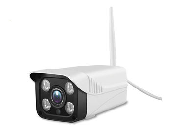 Системы беспроводное ВИФИ камеры слежения фотографии соединение 128ГБ видео- ультракрасной стабилизированное