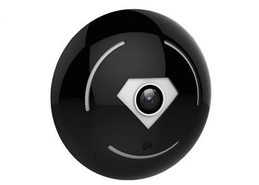 лоток камер слежения дома 3МП умный беспроводной Вифи/видео наклона/сигнала ясное ровное
