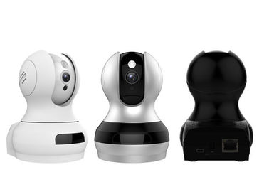 Камера слежения ИП ПТЗ умная домашняя, датчики РФ ультракрасных домашних камер слежения умные