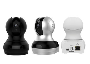 Камера слежения ИП ПТЗ умная домашняя, датчики РФ ультракрасных домашних камер слежения умные