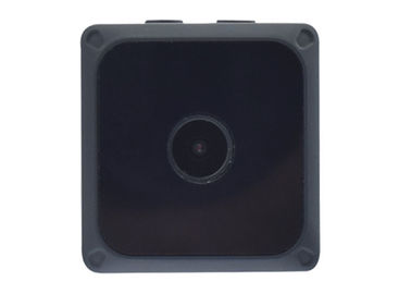 Камеры слежения дома Вифи высокого разрешения беспроводные для встречи/лекции