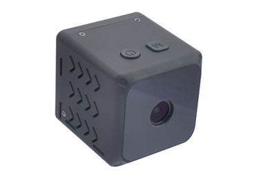 Спрятанное мини умное ночное видение DC5V камеры 180mAh автоматическое HD Wifi