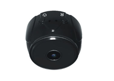 Камеры слежения Вифи беспроводные крытые домашние, беспроводная крытая камера слежения