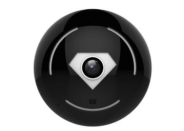 Датчик CMOS камеры 3MP крытый умный Wifi с ночным видением инфракрасн 10m