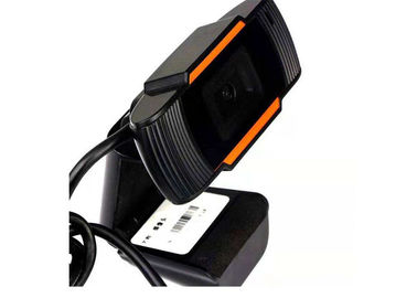 Веб-камера в реальном маштабе времени камеры USB 200mA USB 2,0 фиксированного фокуса 5MP HD