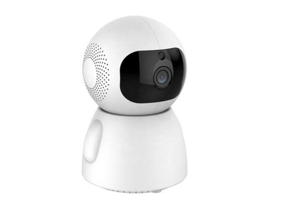 камеры слежения дома 15м ультракрасные Ф3.6мм беспроводные Вифи