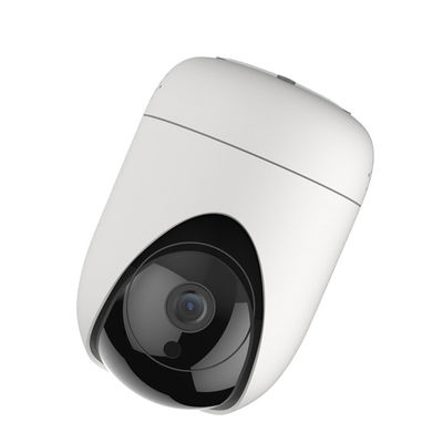 10M камера слежения инфракрасного H.265X крытая Wifi с приложением Iphone