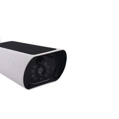 Камера Cctv камеры 4G солнечная 1080P беспроводная Ptz инфракрасн PIR водоустойчивая
