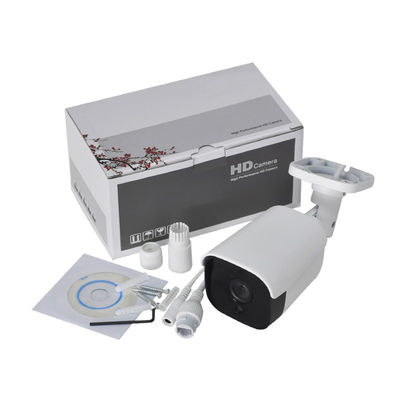 4 камера слежения инфракрасн Poe CCTV 20m IP Megapixel с 2560*1440 широкоформатным