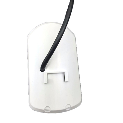 индикатор дыма Pir безопасностью спальни IP объектива 3.7mm мини спрятанный камерой домашний
